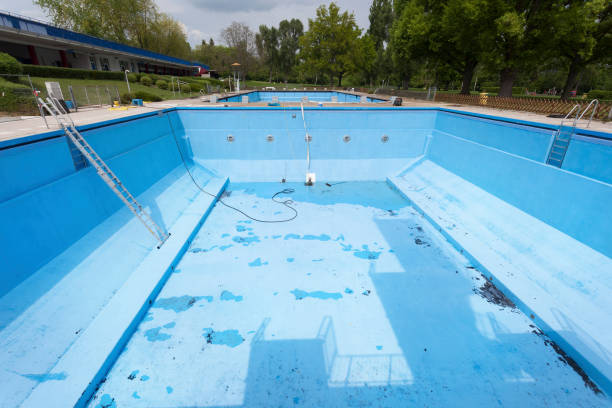 Water damage restoration insurance claims in OH